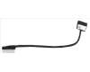 Acer CABLE.FOR.BATTERY pour Acer Spin 7 (SP714-61NA)