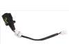 Acer CABLE.FOR.PEN pour Acer Spin 7 (SP714-61NA)