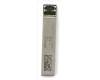 Acer ANTENNA.MODULE.MMWAVE pour Acer Spin 7 (SP714-61NA)