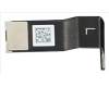 Acer CABLE.MMWAVE.ANTENNA.FPC.LEFT pour Acer Spin 7 (SP714-61NA)