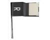 Acer CABLE.MMWAVE.ANTENNA.FPC.RIGHT pour Acer Spin 7 (SP714-61NA)