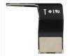 Acer CABLE.MMWAVE.ANTENNA.FPC.TOP pour Acer Spin 7 (SP714-61NA)