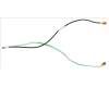 Acer CABLE.MMWAVE.CABLE.66MM pour Acer Spin 7 (SP714-61NA)
