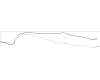 Acer CABLE.MMWAVE.CABLE.176MM pour Acer Spin 7 (SP714-61NA)
