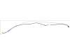 Acer CABLE.MMWAVE.CABLE.154MM pour Acer Spin 7 (SP714-61NA)