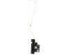 Acer ANTENNA.LTE.MAIN pour Acer Spin 7 (SP714-61NA)