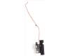 Acer ANTENNA.LTE.AUX pour Acer Spin 7 (SP714-61NA)