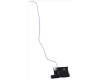 Acer ANTENNA.LTE.W/MIMO.GPS pour Acer Spin 7 (SP714-61NA)