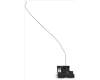 Acer ANTENNA.LTE.W/MIMO pour Acer Spin 7 (SP714-61NA)