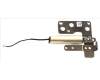 Acer HINGE.ANTENNA.RiGHT pour Acer Spin 7 (SP714-61NA)