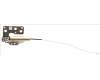 Acer HINGE.ANTENNA.LEFT pour Acer Spin 7 (SP714-61NA)