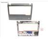 Fujitsu CP809756-XX UPPER ASSY FOR FGP, SMC