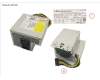 Fujitsu S26113-E642-V20-1 PSU 280W PLATINUM