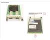 Fujitsu S26361-F3640-E302 PLAN EP X710-DA2 2X 10G SFP OCPV3