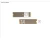 Fujitsu CP780679-XX SSD PCIE M.2 PM991 1TB(SED)