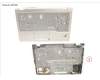 Fujitsu CP809936-XX UPPER ASSY W/ SC, FOR PV 4G