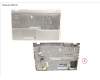 Fujitsu CP810016-XX UPPER ASSY W/ SC, 4G