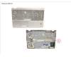 Fujitsu CP810020-XX UPPER ASSY W/ SC, W/ FP SEC-BIO 4G