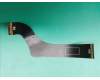 Acer CABLE.USB-MB.51PIN.FPC pour Acer Swift 3X (SF314-510G)
