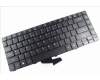 HP Keyboard (Switzerland) pour HP ProBook 446 G3