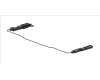 HP SPEAKER KIT pour HP ProBook 635 Aero G7