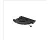 HP FAN UMA pour HP ProBook 635 Aero G7