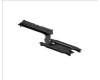 HP HEATSINK UMA pour HP ProBook 635 Aero G7