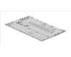 HP BASE ENCLOSURE UMA 13.3 pour HP ProBook 635 Aero G7