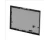 HP LCD BACK COVER WLAN THICK pour HP ProBook 635 Aero G7