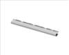 HP PLASTIC KIT pour HP ProBook 635 Aero G7