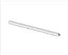 HP HINGE CAP ASV pour HP 250 G8