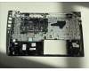 HP Top Cover W/Keyboard CP num pour HP ProBook 450 G8