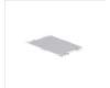 HP TOUCHPAD nNFC pour HP ZBook Power G7