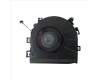 HP FAN pour HP ZBook Firefly 15 G8