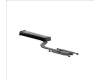 HP HEATSINK UMA pour HP ZBook Firefly 15 G8