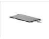 HP TOUCHPAD 15 pour HP EliteBook 855 G8