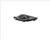 HP FAN UMA 13 pour HP ZBook Power G7