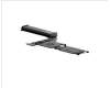 HP HEATSINK DSC pour HP ZBook Firefly 15 G8