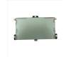 HP CLICKPAD BD 13 pour HP ZBook Power G7