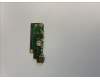 Acer BOARD.USB pour Acer Chromebook Spin 513 (CP513-1H)