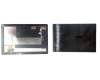 Asus 90NX03L1-R20010 CM3000DVA-1A 10.5 FHD GL TP WV