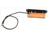 Acer ANTENNA.WLAN.MAIN pour Acer Predator Triton 300SE (PT314-51S)