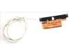 Acer ANTENNA.WLAN.AUX pour Acer Predator Triton 300SE (PT314-51S)