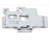 Acer 33.AB2N2.003 BRACKET.FP