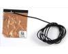 Acer ANTENNA.MAIN pour Acer Aspire 3 (A315-35)