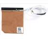 Acer ANTENNA.AUX pour Acer Aspire 3 (A315-35)
