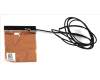 Acer ANTENNA.MAIN pour Acer Aspire 3 (A317-33)