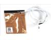 Acer ANTENNA.AUX pour Acer Aspire 3 (A317-33)