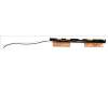 Acer ANTENNA.MAIN&AUX pour Acer Swift 3 (SF314-511)