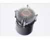 Acer DC.10811.01M FAN.COOLER.MASTER.20Q1.10CORE.15L